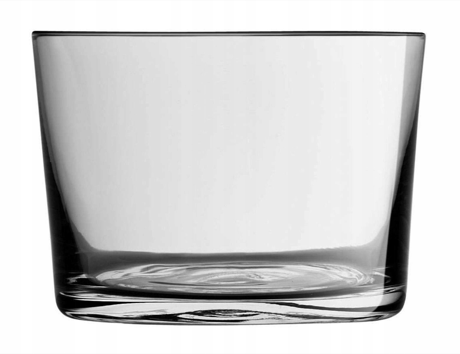 Pohár CIDRA 220ml, 12ks LIBBEY