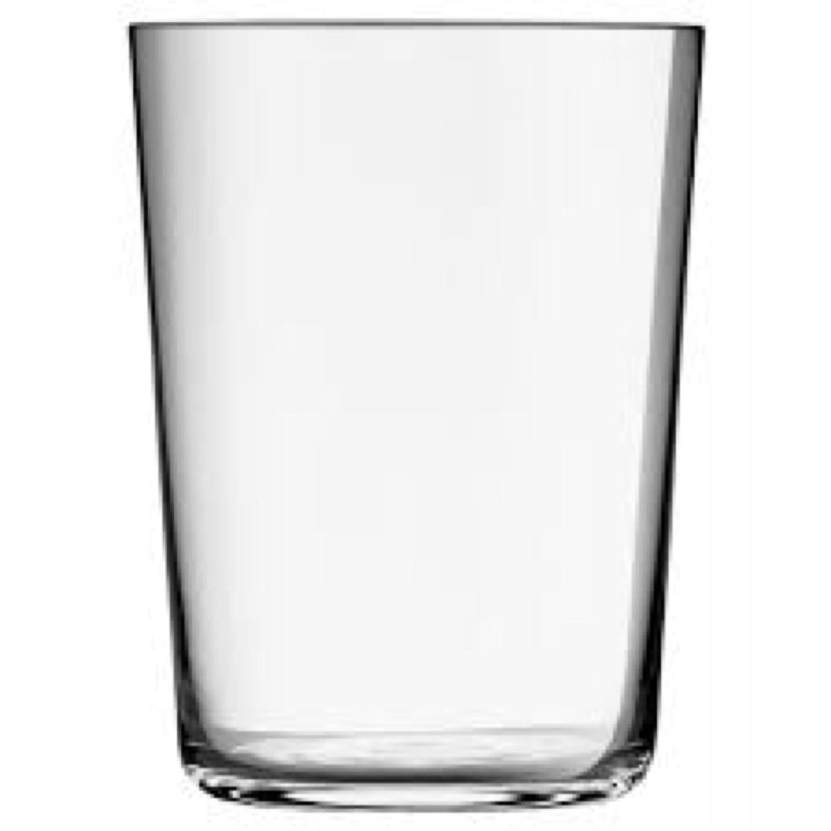 Pohár CIDRA 550ml 12 ks LIBBEY