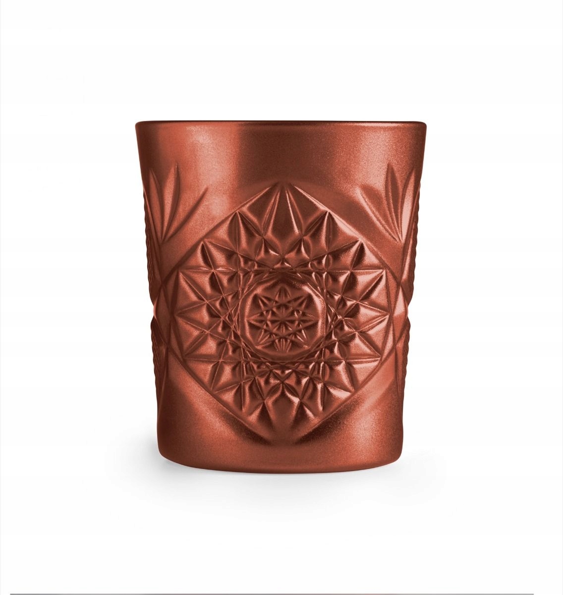 Medené sklo HOBSTAR 60ml vrece 24ks LIBBEY