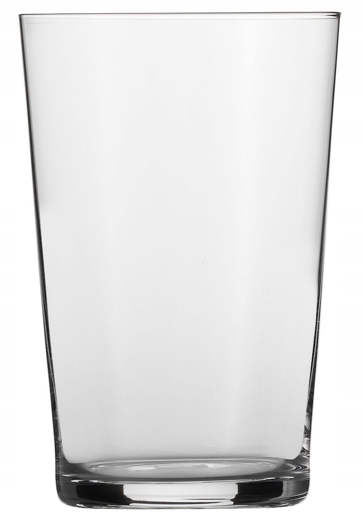 Sklenené SOFTDRINKY 539ml, 6 ks SCHOTT ZWIESEL