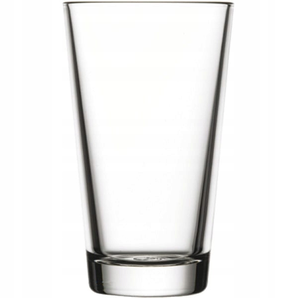 Sklo 270 ml PARMA / 12 ks.