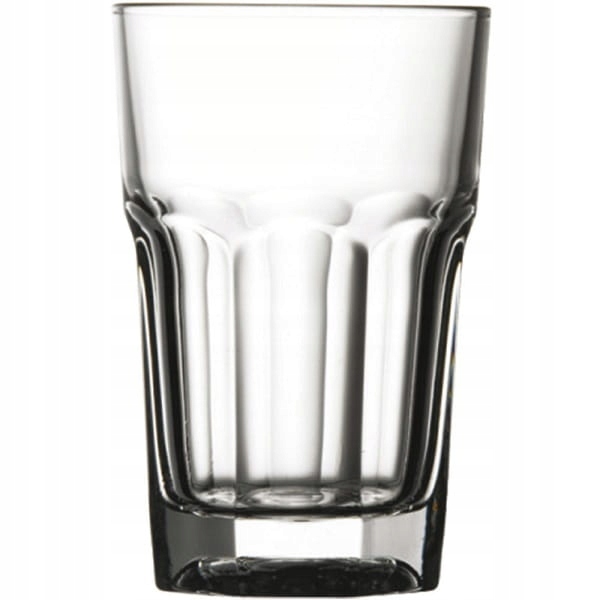 Sklo 290 ml CASABLANCA / 12 ks.
