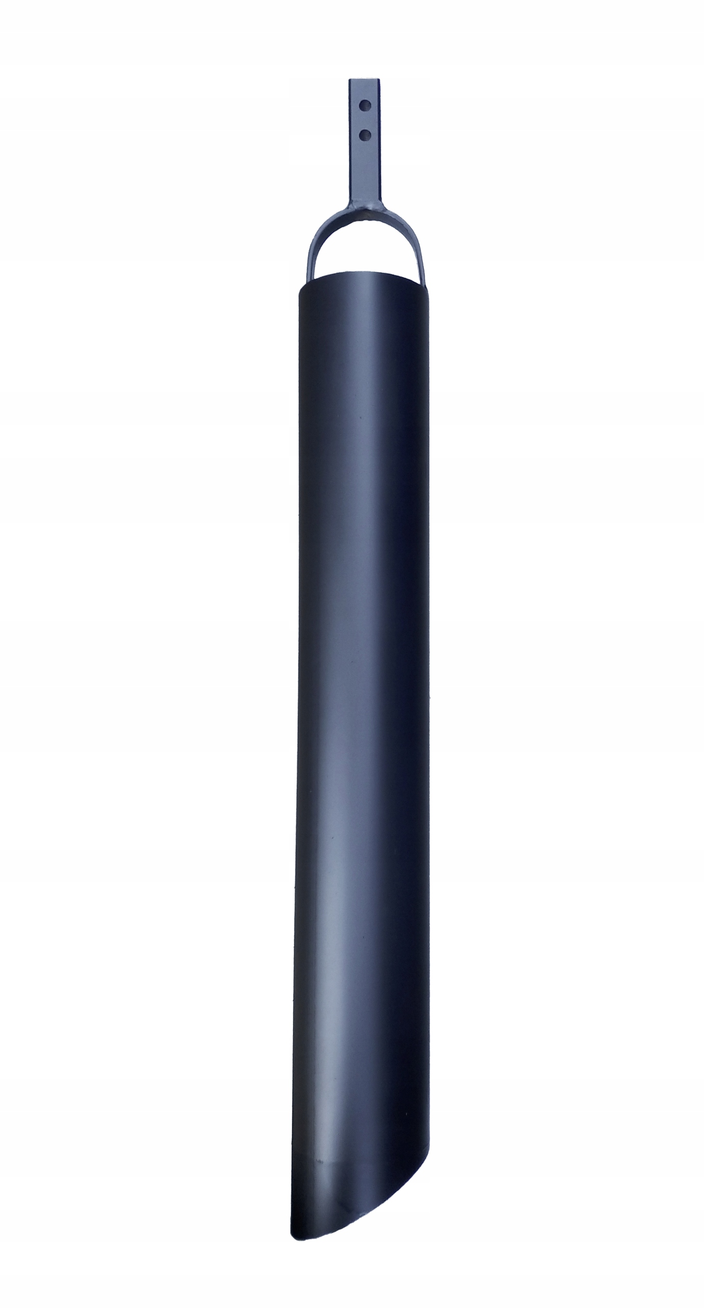 Šijací stroj PWSAM S90 90 mm