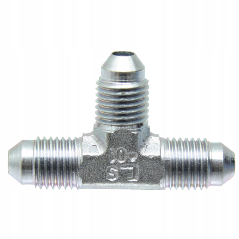 TA 3/4 M-JIC 19 mm 3 palce 350 bar 32 mm ŽULA