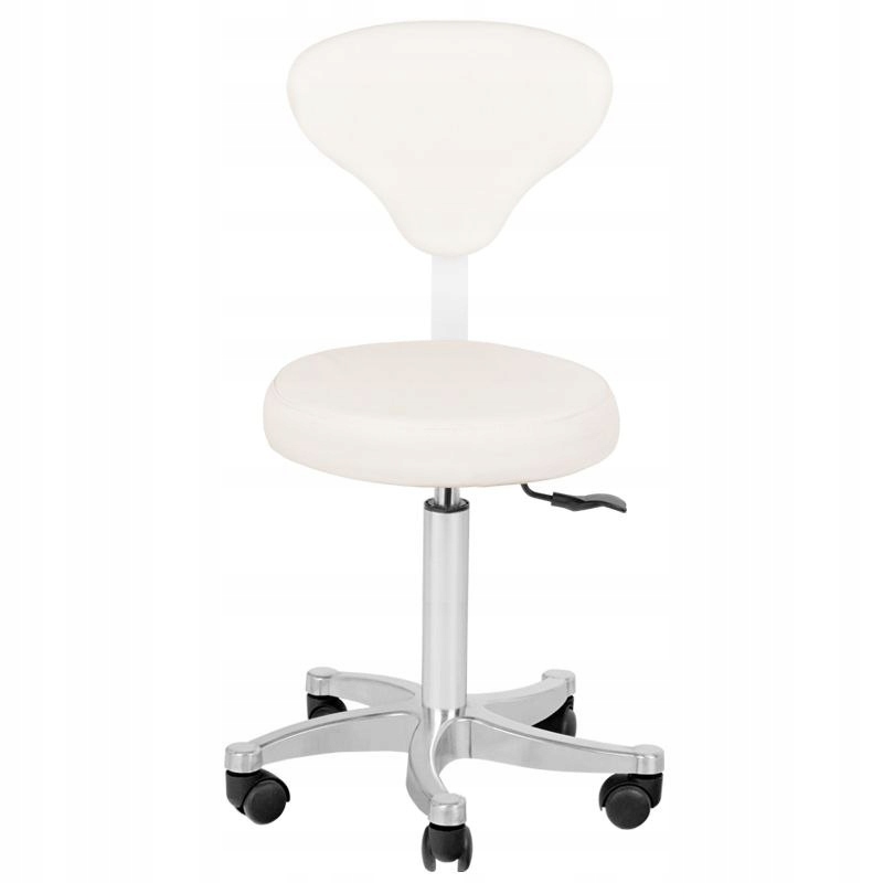 Kozmetická stolička - Kozmetická stolica ActikeShop AC114881 Multicolor