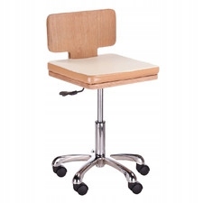 KOZMETICKÁ STOLICA BARI BG-808