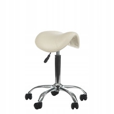 KOZMETICKÁ STOLICA KRÉM BD-9909