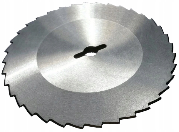 Ozubený kotúč TANDIR 120 mm na krájanie mäsa