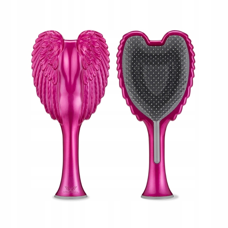TANGLE ANGEL CHERUB 2.0 LESK FUCHSIA