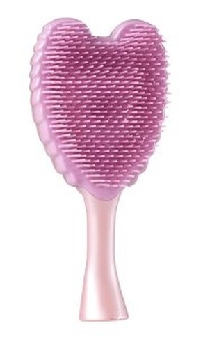 TANGLE ANGEL CHERUB VLASOVÝ KEFÍK HIT !!!!!