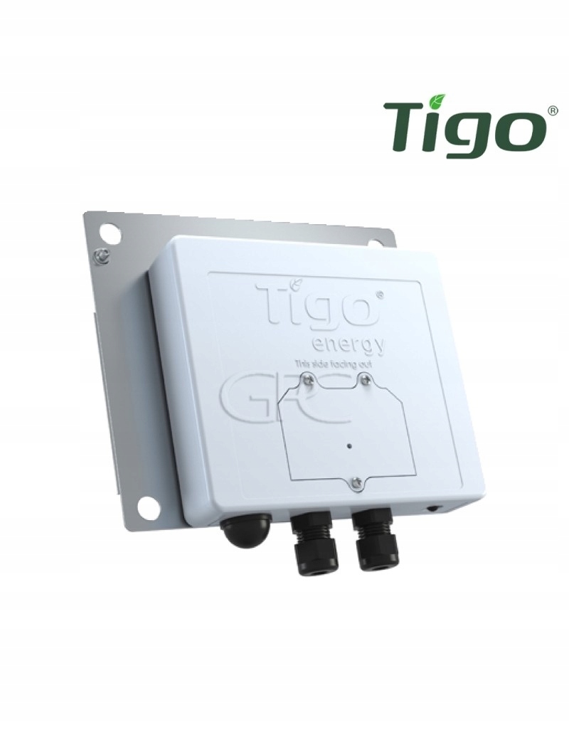 TAP WiFi Tigo (brána)