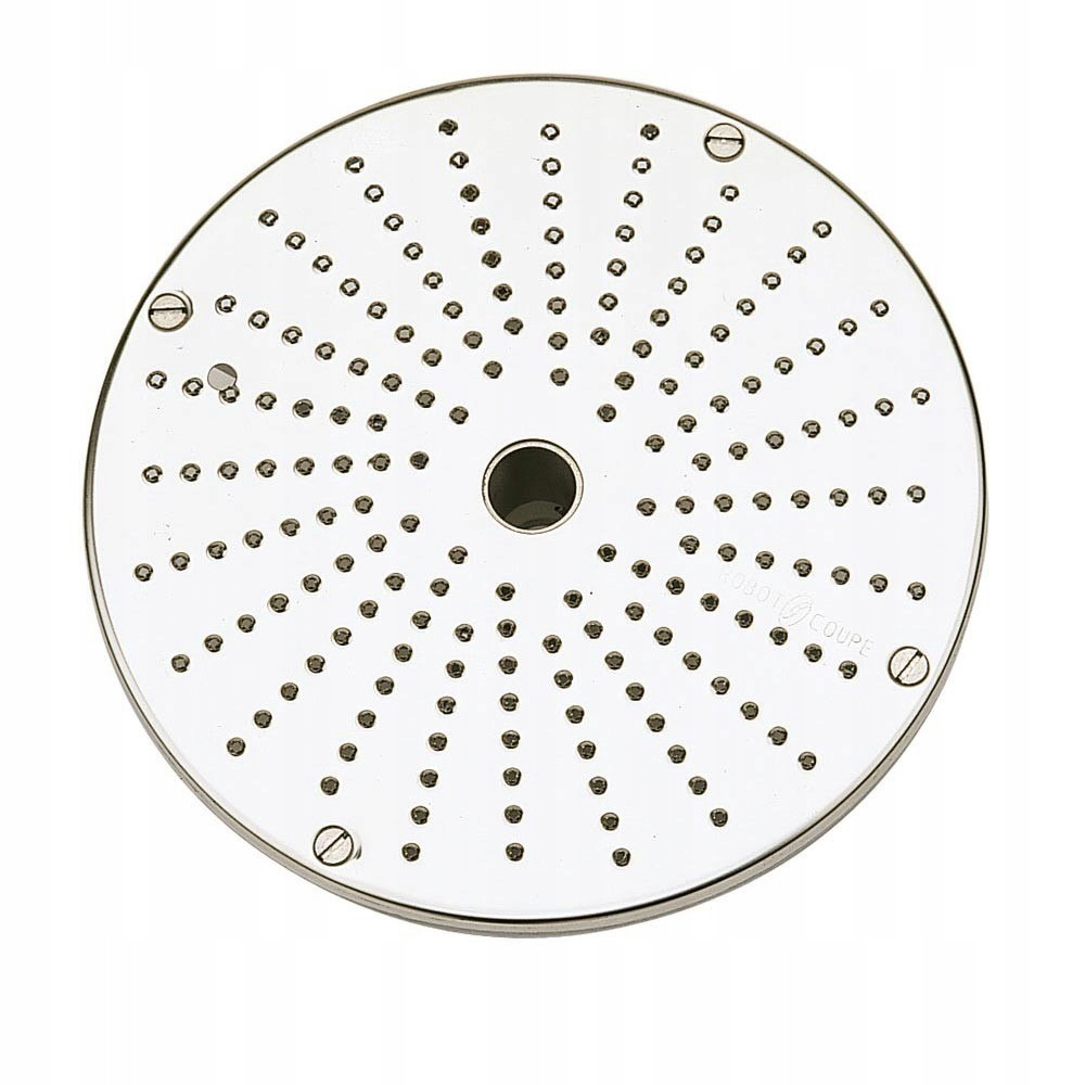 DISC CL50 / CL52 CHIPS PARMESAN STALGAST 714131
