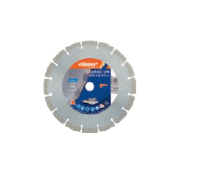 DIAMANTOVÁ čepeľ 180x30 / 2H EURO ZML EVO