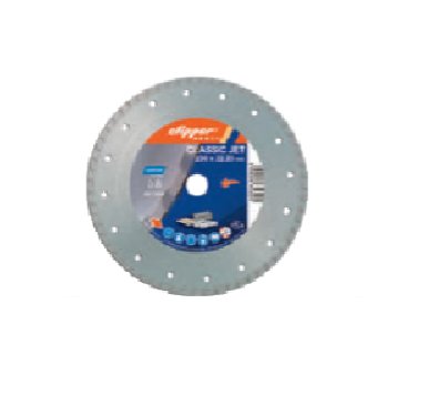 DIAMANTOVÁ čepeľ 300x20mm EURO JET