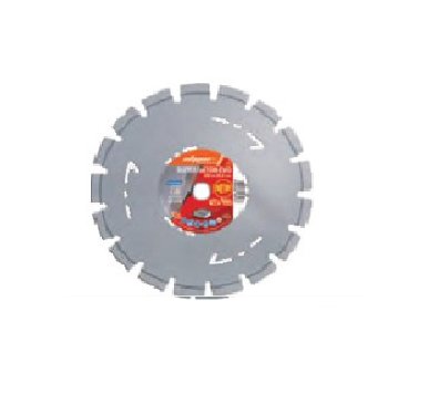 DIAMANTOVÝ DISK 300x25,4 mm SUPER BETÓN EVO