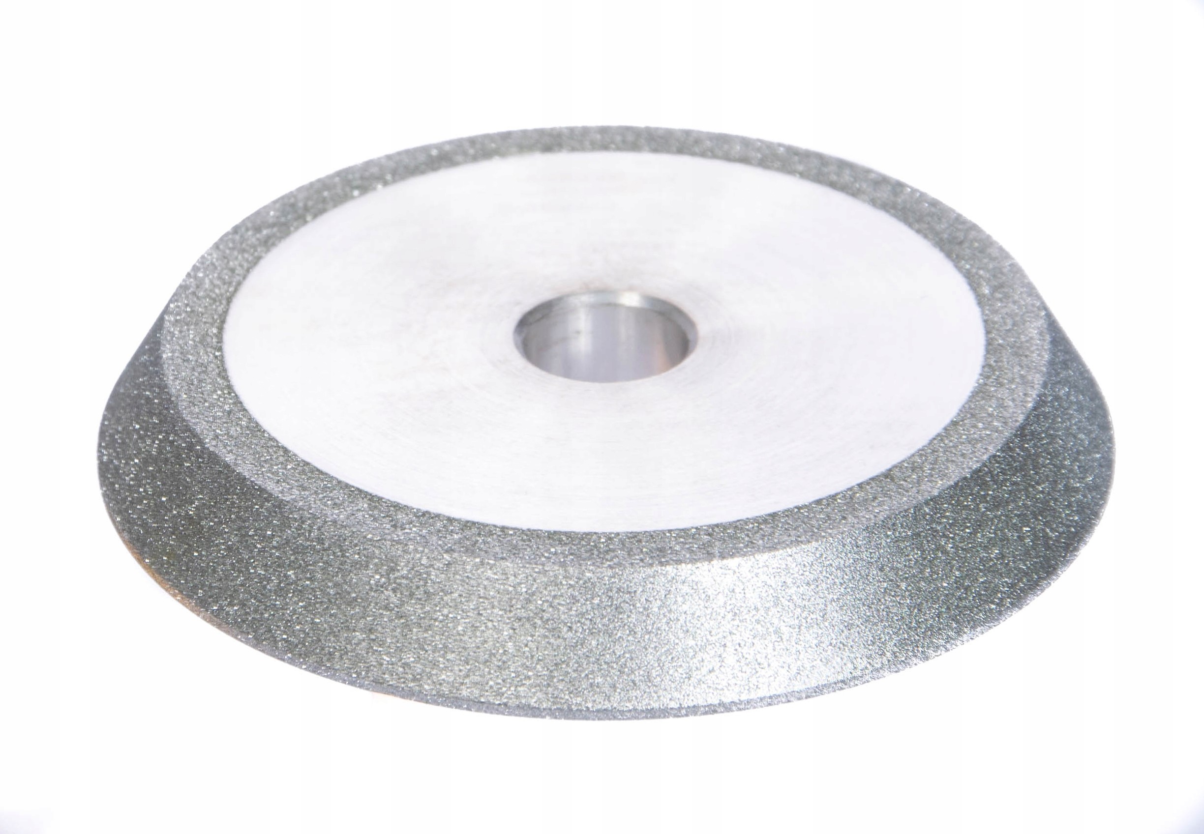 DIAMANTOVÝ DISK PRE 13D OSTROVOVAČ MAGNUM MR-13A