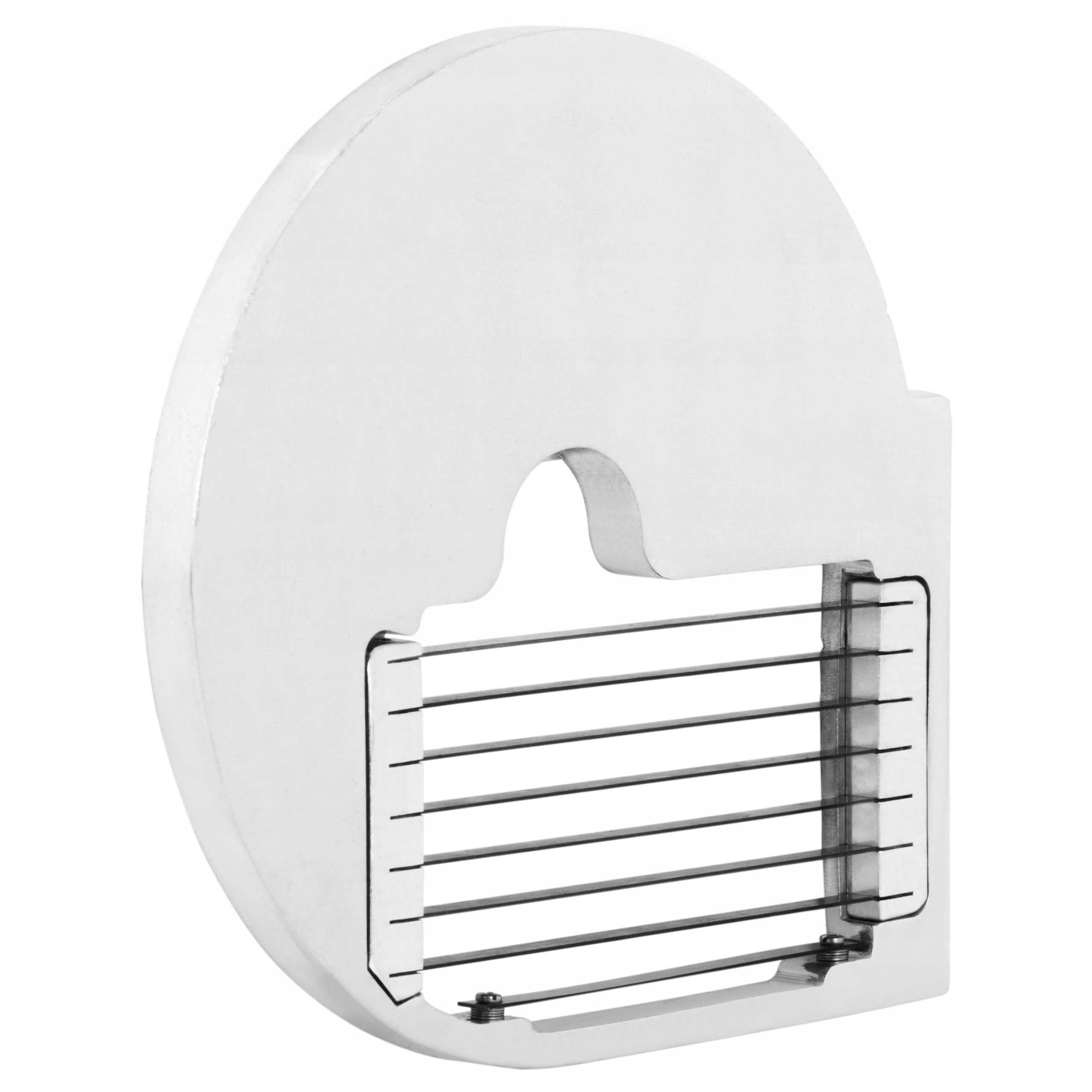 DISK NA GRILY RCGS 550 POSTOV 10 mm