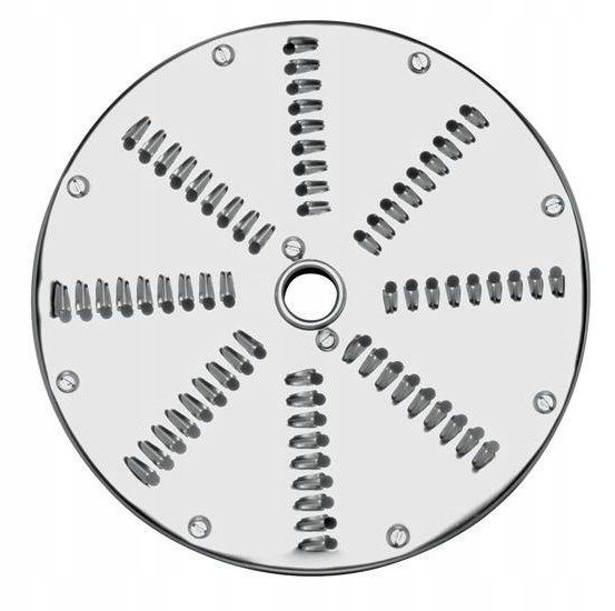 DISK KOLESA 5 mm HENDI 280416