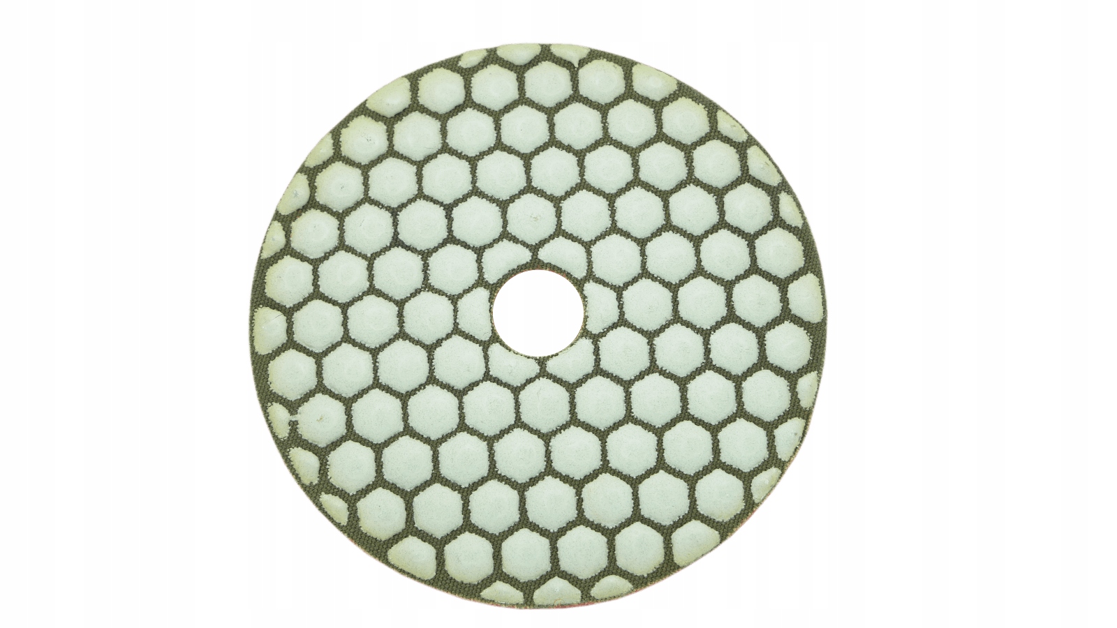 DIAMANTOVÉ LEŠTIACE KOLO NA GRES MARBLE, gr. 100