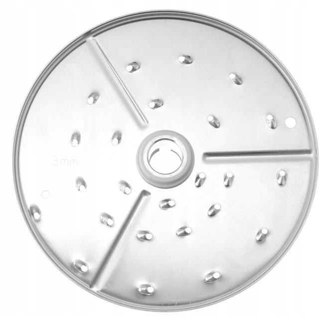 CHIP DISC 3 mm PRE BRÚSKU 222683 HENDI