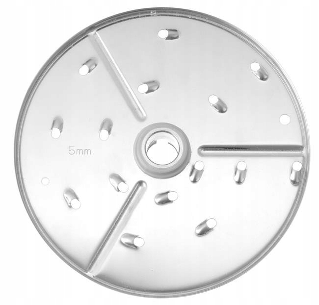 CHIP DISC 5 mm PRE BRÚSKU 222683 HENDI
