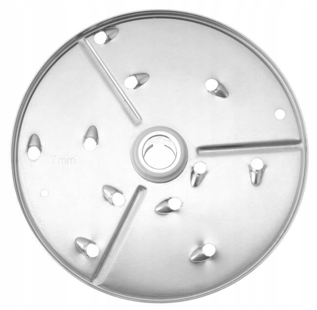 CHIP DISC 7 mm PRE BRÚSKU 222683 HENDI