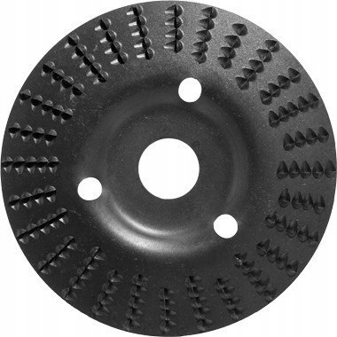 POSÚVACIA RASPA T-12 125 MM