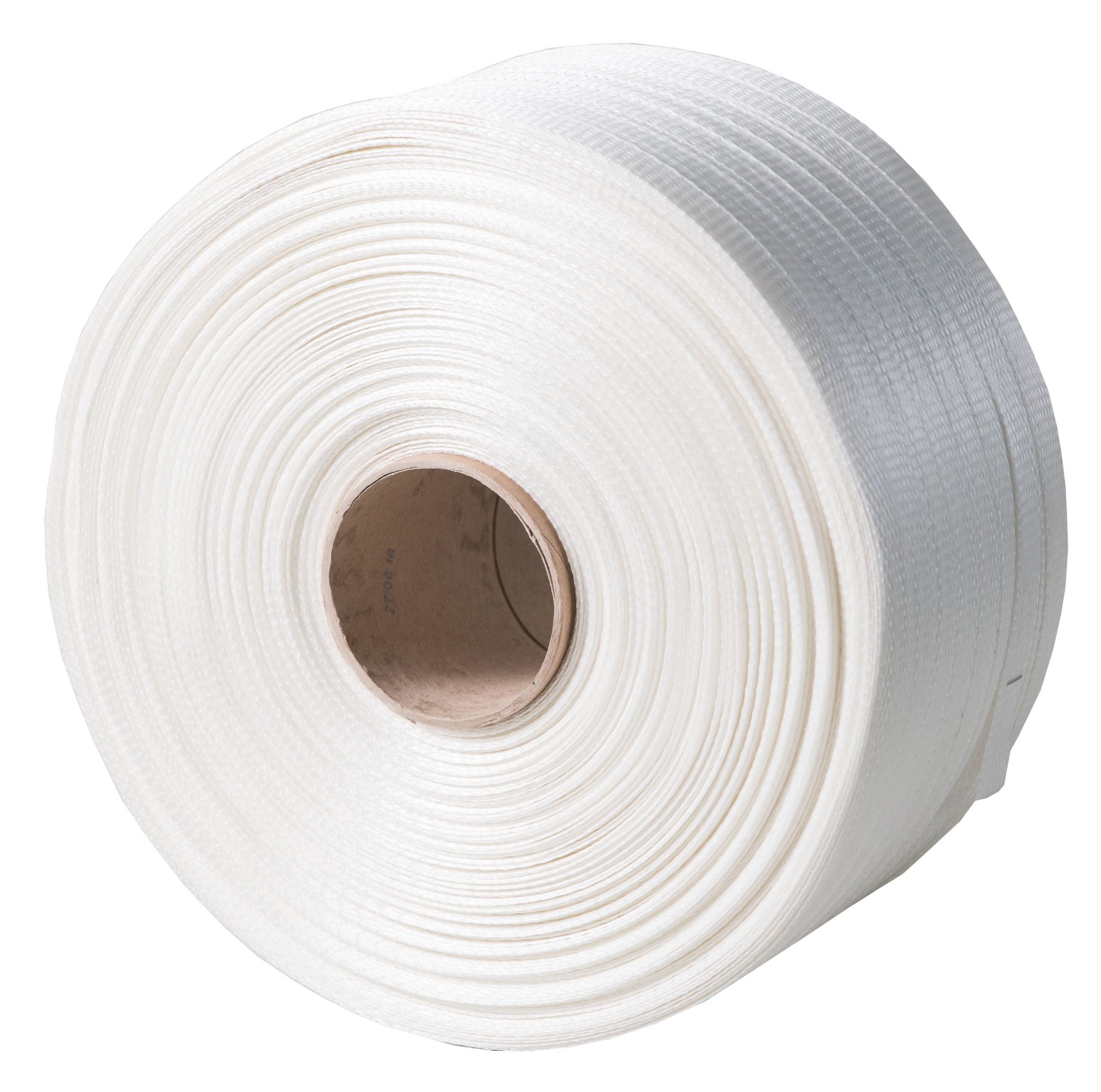 TKANÁ POLYESTEROVÁ PÁSKA GW 65 19mm/500m zapínanie