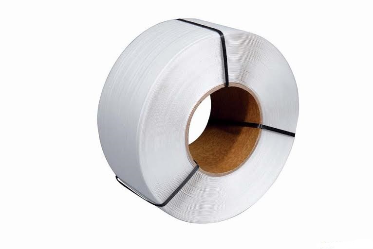 PP PÁSKA 19X0,9 mm NA BALENIE PÁSKOV