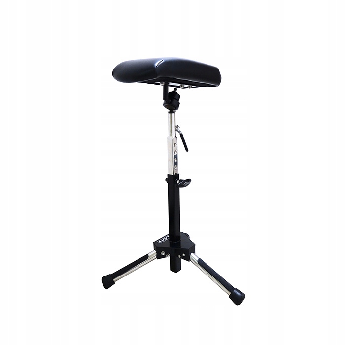 TATSOUL PYLON ARMREST AS200 čierny