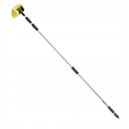 Čistič okien ShineTech 28 cm