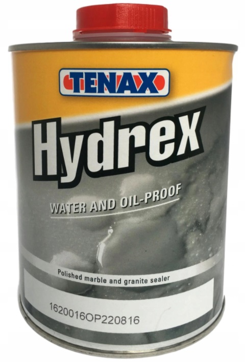 IMPREGNÁT TENAX HYDREX PRE Mramorový granit 20L