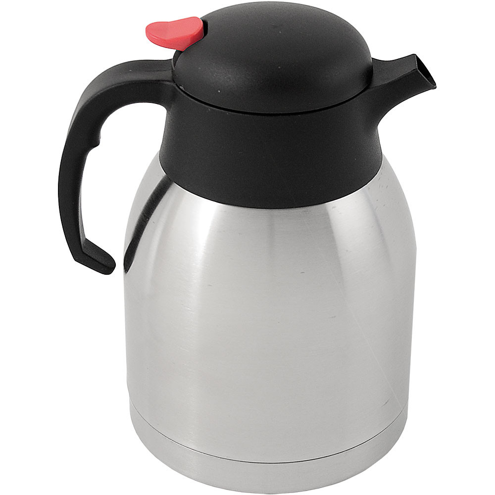 TABUĽKA TERMÍNOV 1,5L STALGAST
