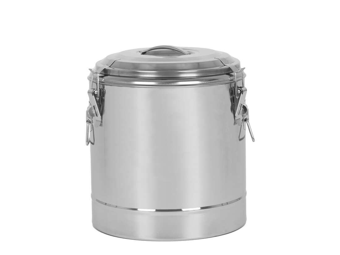 Ohrievač Technica 20L