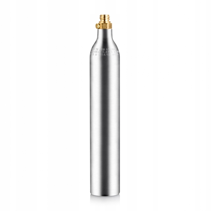 TESCOMA NÁDOBKA myDRINK NA SIFÓN 450g CO2