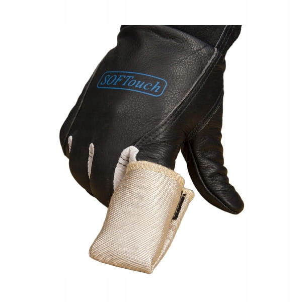 TIG FINGER WELDAS 10-1099