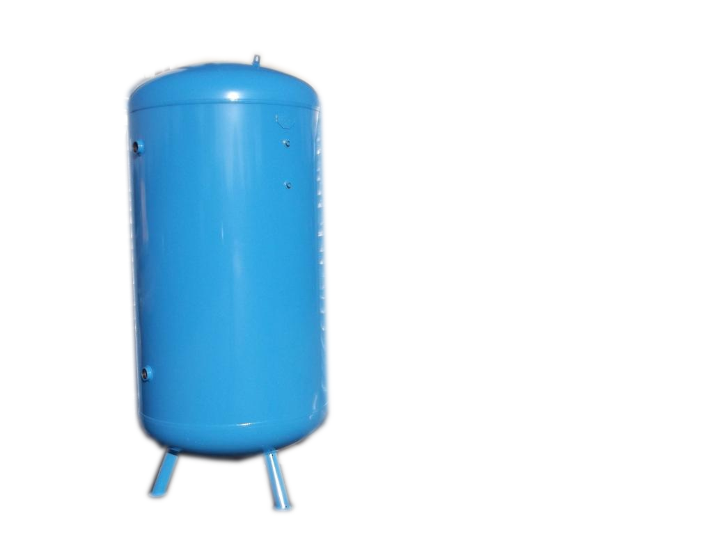 Pieskový STROJ 215L + BOGE KOMPRESOR 22KW + NÁDRŽ 1000
