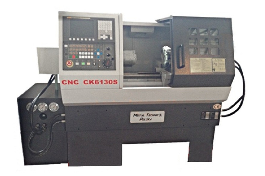 SOUSTRUH CNC 350 X 350 mm
