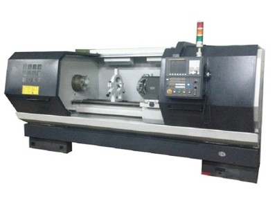 SOUSTRUH CNC 660 X 1500