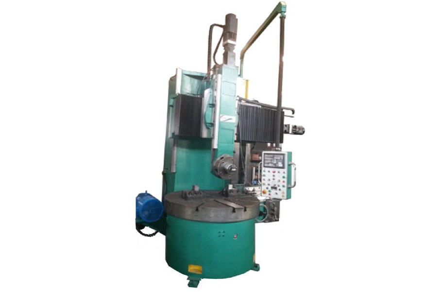 KOLESO SOSTRUHU C5116 fi 1400 mm