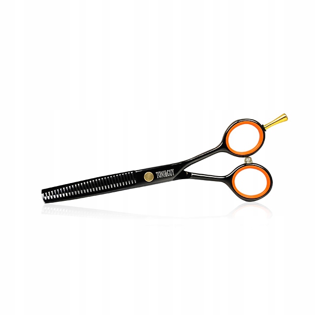 KADERNÍCTVA TONI & GUY 5.5