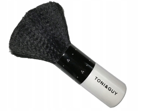 VRECKO TONI & GUY HUSTÉ, SYNTETICKÉ VLASY