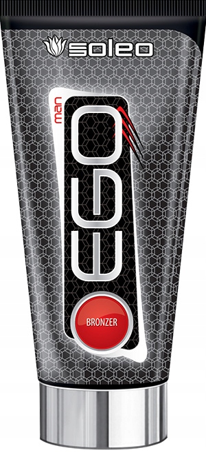 CELKOVÝ výpredaj EGO bronzer Soleo + ZADARMO