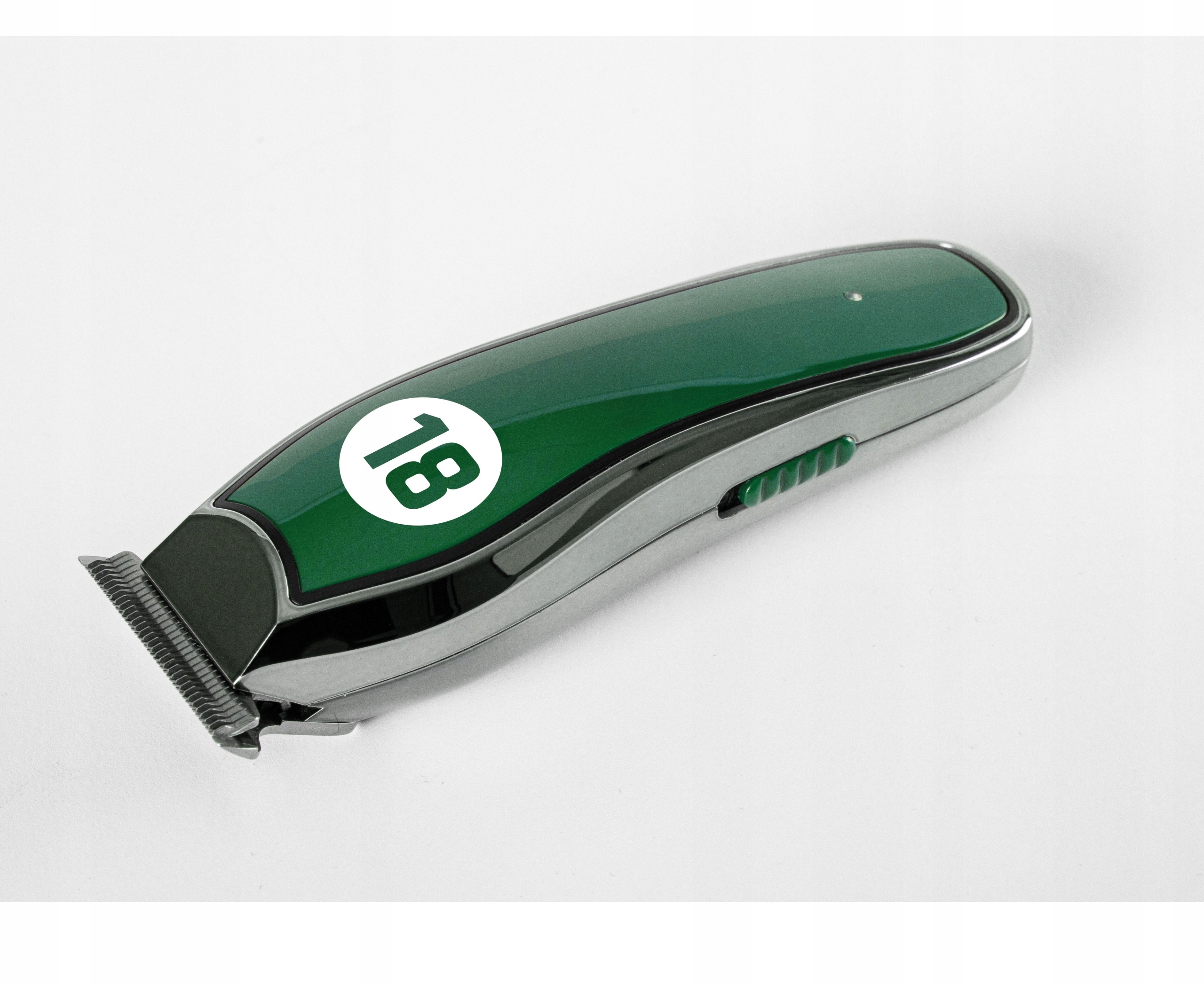 FOX RACE TRIMMER