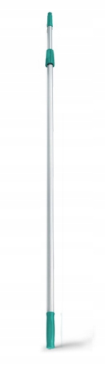 TTS umývačka okien 55 cm