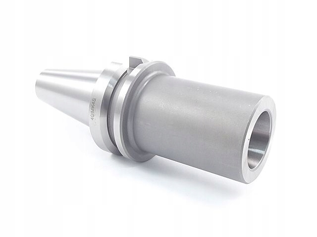 REDUKČNÝ RUKÁV BT40 MK4S 95MM ZÁVIT APX 1694