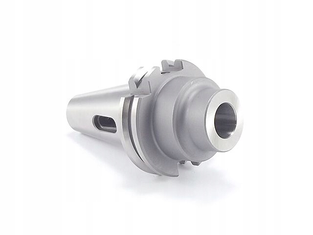 REDUKČNÝ RUKÁV DIN 40 MK1P 50MM S APX FIN