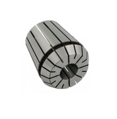 POUZDRO ER 25 FI4.5 DIN6499 BISON-BIAL 7618-25-4,5