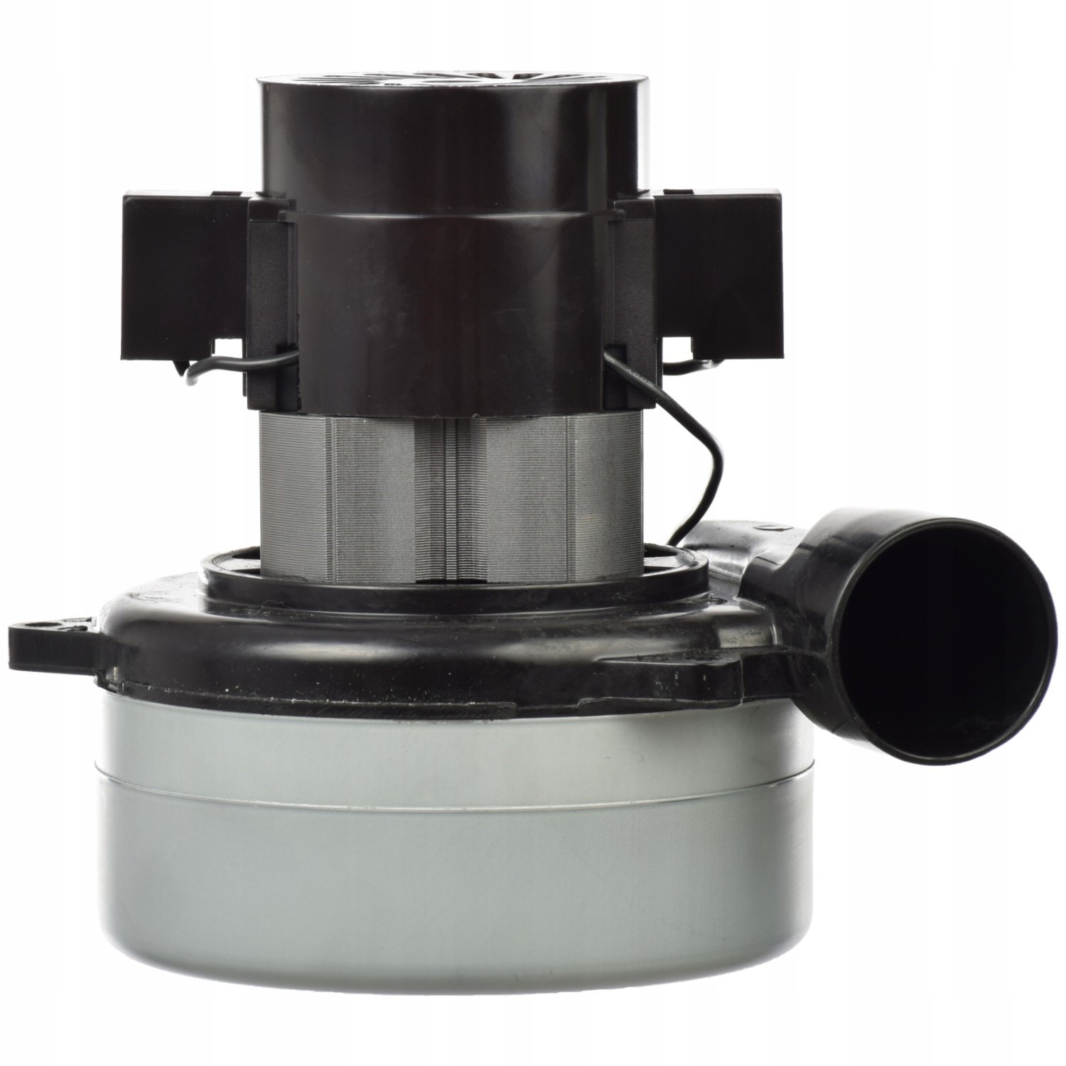 Kastor MOTOR-14-230V-1000W 230V sací motor