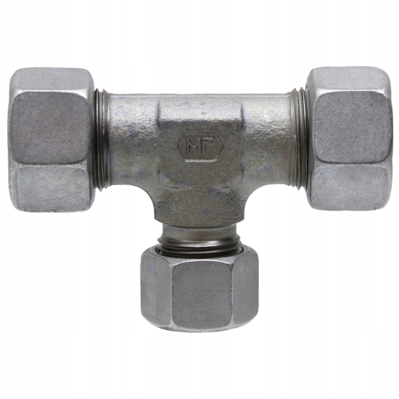 TV 6 L 14 mm 400 bar 6 mm 12 mm 27 mm ZAMESTNANCI